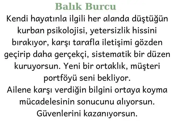 başak6 (13).webp