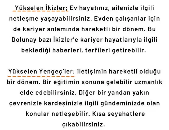 başak6 (3).webp