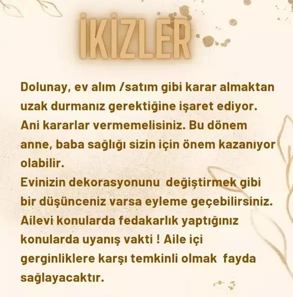 başak6 (3).webp