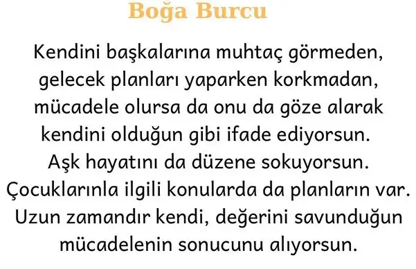başak6 (3).webp