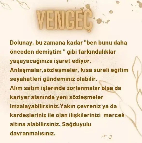 başak6 (4).webp