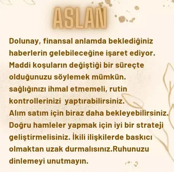 başak6 (5).webp
