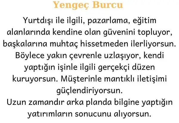 başak6 (5).webp