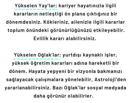 başak6 (6).webp