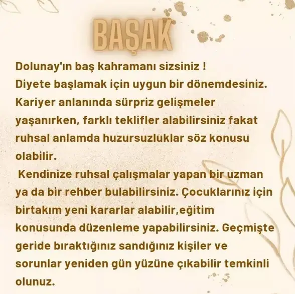 başak6 (6).webp