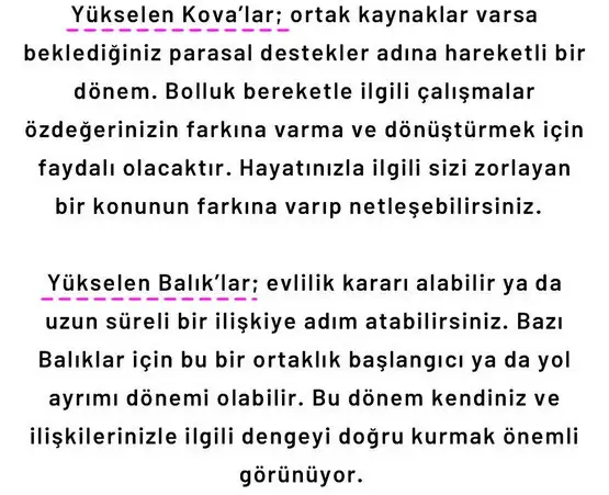 başak6 (7).webp