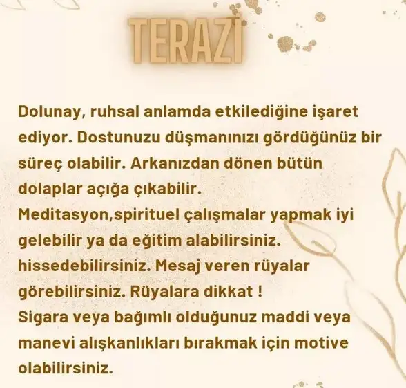 başak6 (7).webp