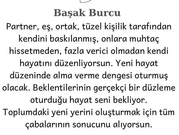 başak6 (7).webp