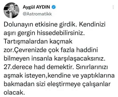 başak6 (8).webp