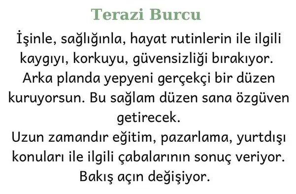 başak6 (8).webp