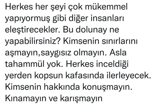 başak6 (9).webp