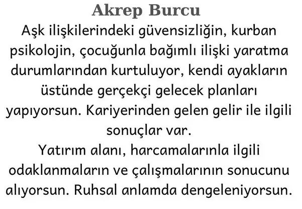 başak6 (9).webp
