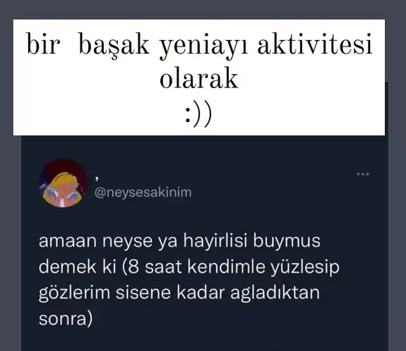 başak6.webp