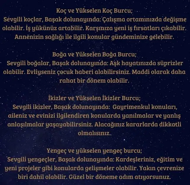 başak7 (1).webp