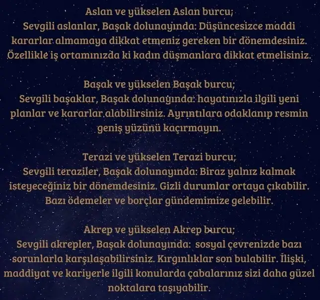 başak7 (3).webp