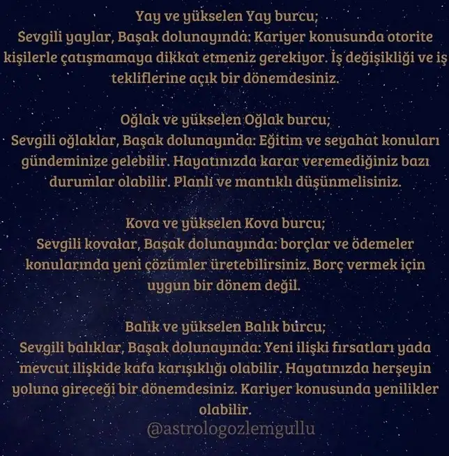 başak7 (4).webp