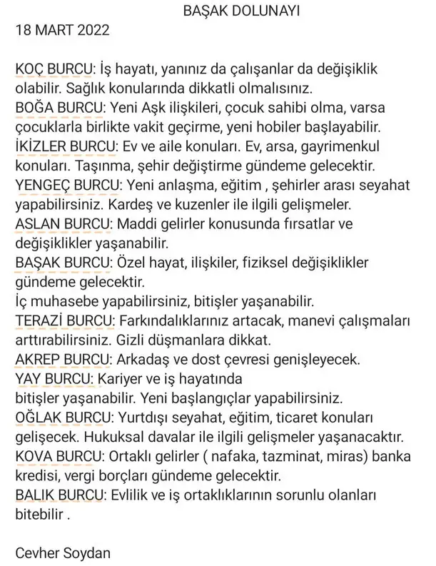 başak7.webp