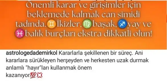 başak78.webp