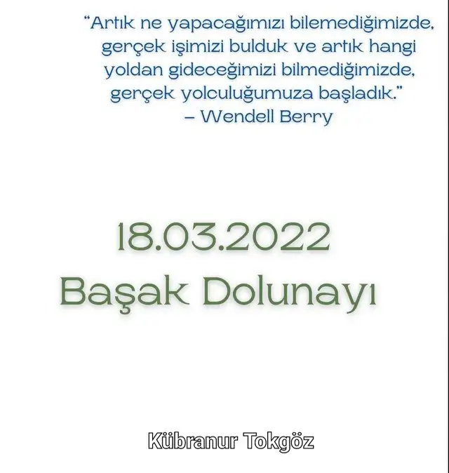 başak8 (1).webp