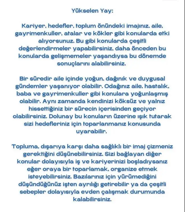 başak8 (10).webp