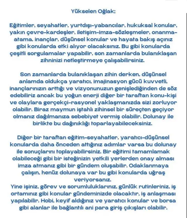 başak8 (12).webp