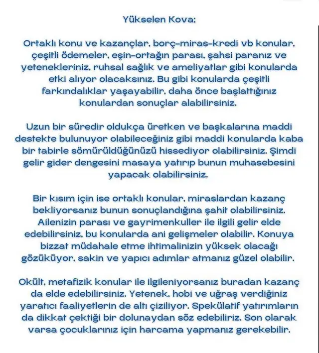başak8 (13).webp