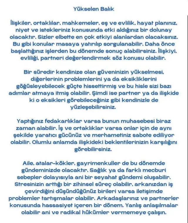 başak8 (14).webp