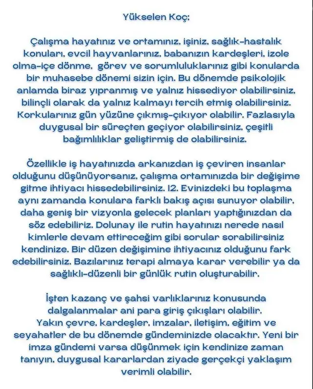 başak8 (2).webp