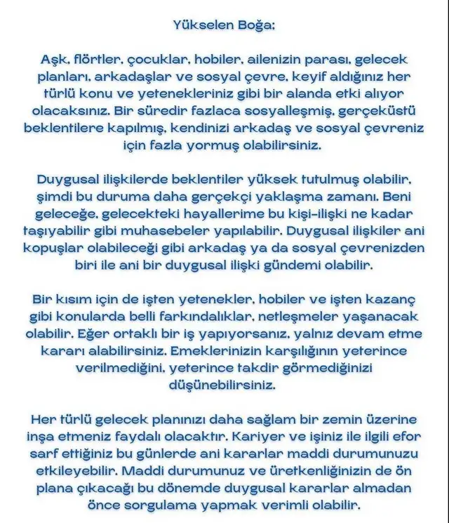 başak8 (3).webp