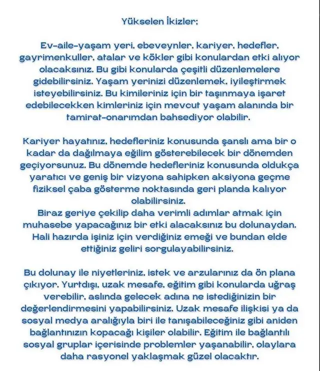 başak8 (4).webp
