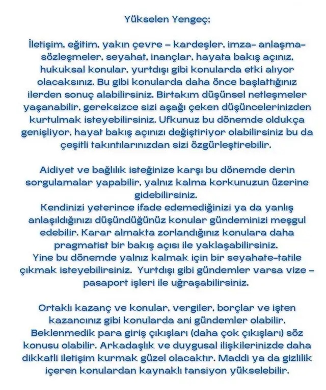 başak8 (5).webp