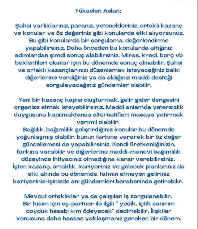başak8 (6).webp