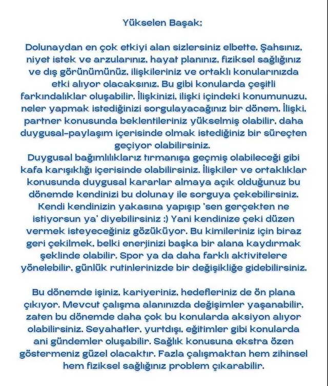 başak8 (7).webp