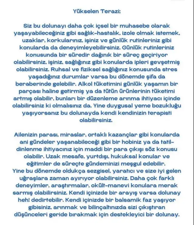 başak8 (8).webp