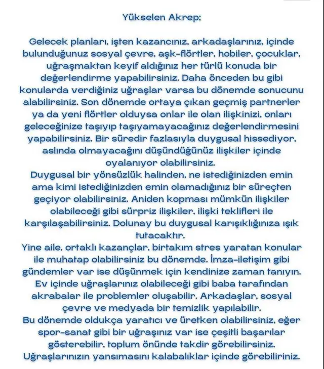 başak8 (9).webp