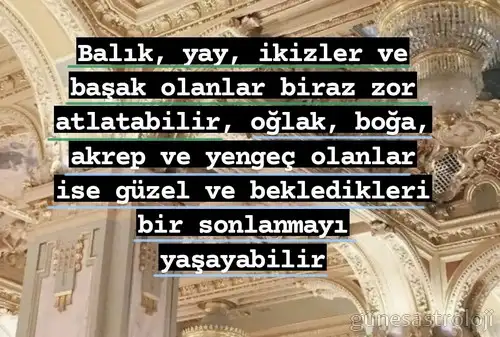 başak8.webp