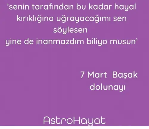 başak80 (1).webp