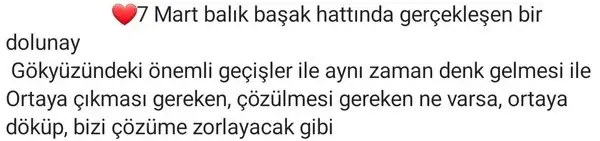 başak80 (2).webp