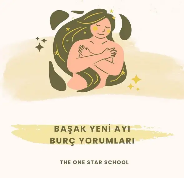 başak9 (1).webp