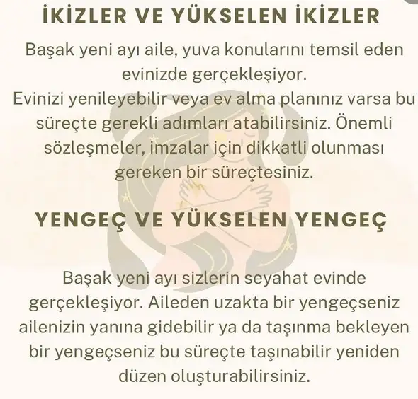 başak9 (3).webp