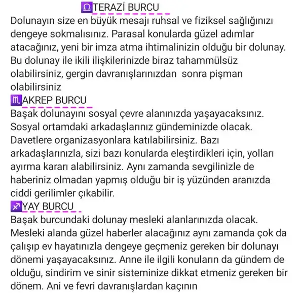 başak9 (4).webp