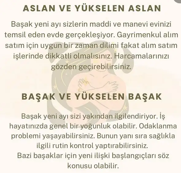 başak9 (4).webp