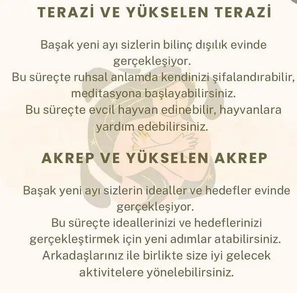 başak9 (5).webp
