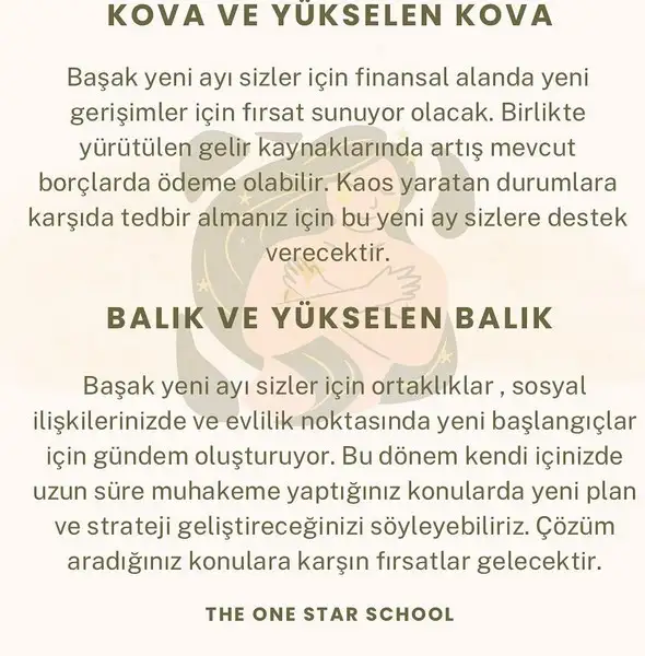başak9 (7).webp