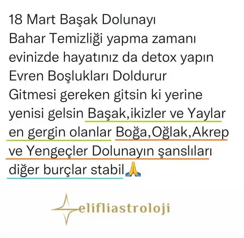 başak9.webp
