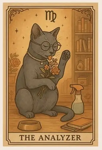 basakcatcard.webp