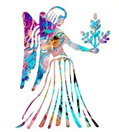 başakk (11).webp