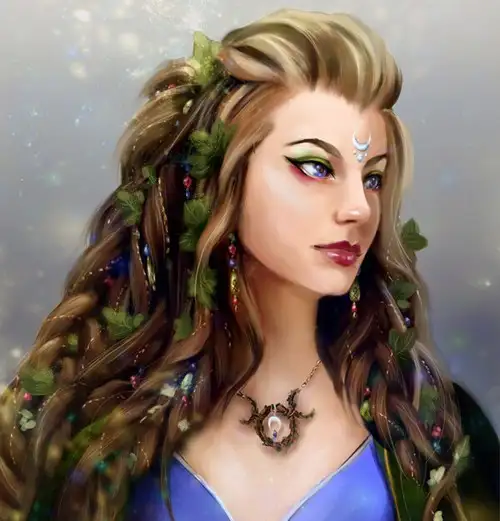 başakk (12).webp