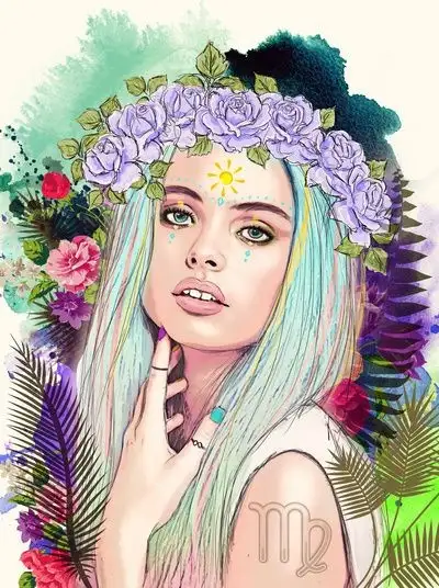 başakk (16).webp