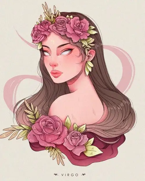başakk (2).webp